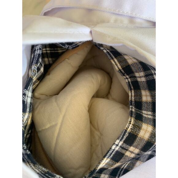 Sunny & Co. Dr. Moody Ventriloquist Puppet - Picture 11 of 12